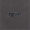 Best Of Nirvana